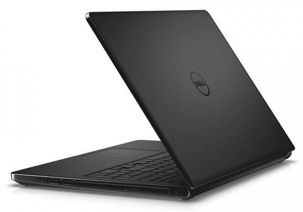 Laptop Dell 5459 