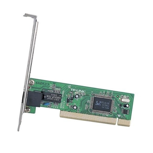 Card mạng LAN PCI TP-LINK TF-3239DL
