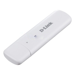 USB 3G ĐA NĂNG D-LINK DWM-156