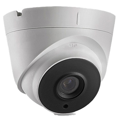 CAMERA CẦU 3MP HIKVISION DS-2CE56F1T-IT3